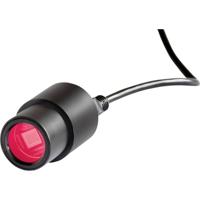 Kern ODC-87 ODC 874 Microscoop camera 10 x Geschikt voor merk (microscoop) Kern - thumbnail