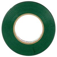 3M Temflex165 grü19X20 7100184803 Isolatietape 1 stuk(s) - thumbnail
