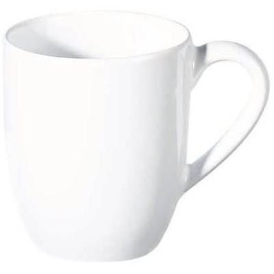 ASA Selection Mok Grande 500 ml ASA Selection Mok Grande 500 ml