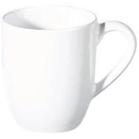 ASA Selection Mok Grande 500 ml - thumbnail