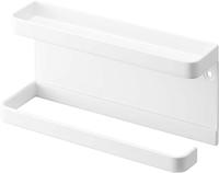 Yamazaki Parapluhouder Wandmontage - Smart - Wit - thumbnail