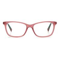 Brillenframe Dames Missoni MMI-0053-G3I Ø 51 mm - thumbnail