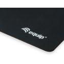 Equip 245011 muismat Zwart Equip 245011 muismat Zwart