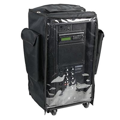LD Systems Roadman 102 tas