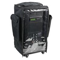 LD Systems Roadman 102 tas - thumbnail