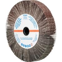 PFERD TOOLS 47802666 Waaier Diameter 125 mm 2 stuk(s) - thumbnail