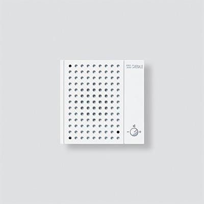 Siedle 200031520-00 Accessoires voor deurintercom Meerdere kleuren
