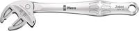 Wera 6004 Joker M, SW 13-16 moersleutel - thumbnail