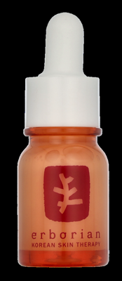 Erborian Skin Therapy Night Serum 10 ml