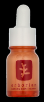 Erborian Skin Therapy Night Serum 10 ml - thumbnail