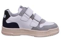 Develab Sneaker - thumbnail