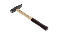 Gedore RED R92100008 3300711 Bankwerkershamer 264 g 280 mm DIN 1041 1 stuk(s) - thumbnail