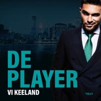 De player - thumbnail