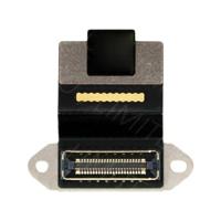 LCD Flex-kabel 821-01552-A voor Macbook Air 13 A2179 2020 - thumbnail