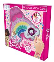 Sambro Barbie kralenset sieraden maken - thumbnail