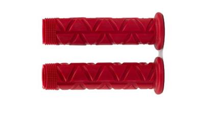 BLB Get Shorty Handvatten - Rood BLB Get Shorty Handvatten - Rood