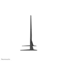 Neomounts TV-bureaustandaard - thumbnail
