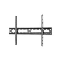 Vaste tv-ondersteuning - SLIM - Stell - SHO 4220 - thumbnail