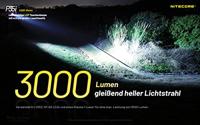 Nitecore P35i - thumbnail