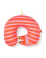 HEMA Nekkussen monster - thumbnail