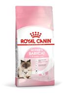 Royal Canin Mother & Babycat kattenvoer 4 kg - thumbnail