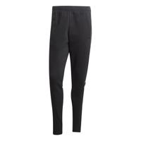 adidas Squadra 25 Joggingsbroek Zwart Wit - thumbnail