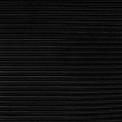 Rubbermat # 3 Lijn fijn per meter