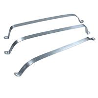 Axe Black Deo Roll-On 50ml - thumbnail