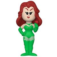 DC Comics Funko Vinyl Soda: Poison Ivy - thumbnail