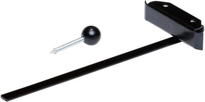 Makita Accessoires Parallel- cirkelgeleider - 193516-3