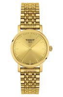 Tissot T-Classic T1092103302100 Dameshorloge - thumbnail