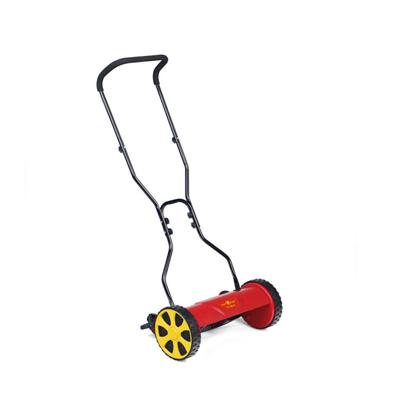 WOLF-Garten Kooimaaier TT 350 S WOLF-Garten Kooimaaier TT 350 S