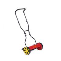 WOLF-Garten Kooimaaier TT 350 S - thumbnail