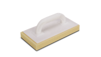 Rubi Sponsspaan met Hydrospons Pro | 228 x 14 x 3 cm - 24974 - thumbnail