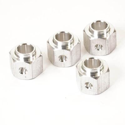 FTX - Gladius Aluminum Wheel Hex (FTX10780)