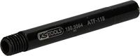 KS Tools 1509564 Bevulladapter voor Nissan M10 x 1,5 - thumbnail