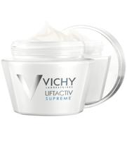 Vichy Liftactiv Hyaluron Dagcrème Droge Huid - thumbnail