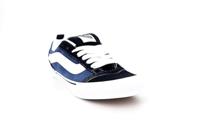 Vans Knu Skool Sneakers SR 44 - thumbnail