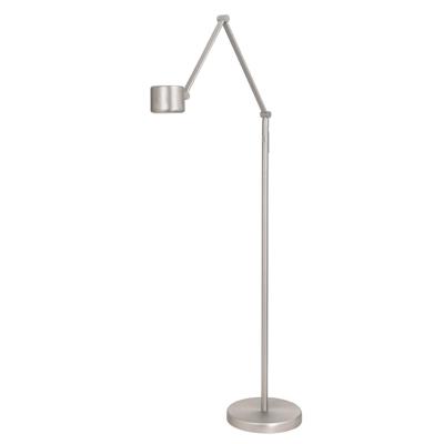 Highlight LeeslampKyoto nikkel - V4418.30