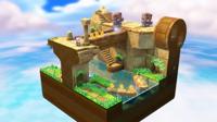 Nintendo Switch Captain Toad: Treasure Tracker - thumbnail