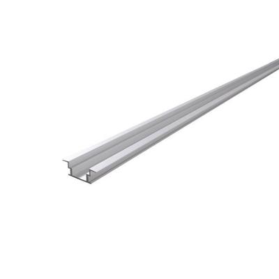 Deko Light 975724 ET-05-12 IP-profiel Aluminium (b x h x d) 30 x 10 x 3000 mm 3 m