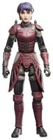 Star Wars: Maul - Shadow Lord Black Series Action Figure Rook Kast 15 cm - thumbnail