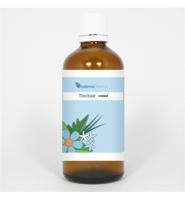 Arnica montana tincturen - thumbnail