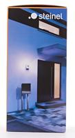 Steinel L1 zwart, sensorlamp</b> - 650612 - thumbnail