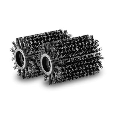 Kärcher Home & Garden 2.644-121.0 Borstelrol