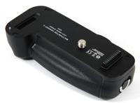 Leica 16003 Multi function handgrip S2 - thumbnail