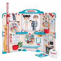 SPREEKKAMER - thumbnail