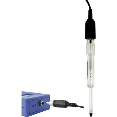 Greisinger 600767 GE 101 pH-elektrode 1 stuk(s)