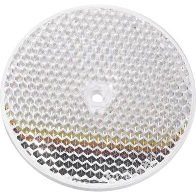 Idec IAC-E800-91 Reflector IAC-E800-91 1 stuk(s)