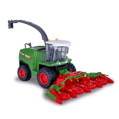 Jamara Fendt Katana hakselaar RC 1:24S - thumbnail